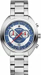 Timeroy CS Chronograph