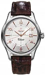 Atlantic Worldmaster 1888 Automatic 52752.41.25R