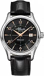 Worldmaster 1888 Automatic