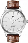Atlantic Worldmaster 1888 Automatic 52759.41.21S