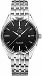 Worldmaster 1888 Automatic