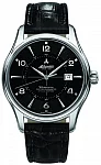 Atlantic Worldmaster 1888 Automatic COSC Chronometer 52753.41.65S