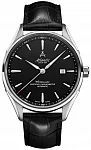 Worldmaster 1888 Automatic COSC Chronometer