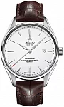 Atlantic Worldmaster 1888 Automatic COSC Chronometer 52781.41.21