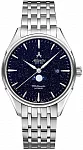 Worldmaster 1888 Automatic Moonphase Nightsky Aventurine Dial