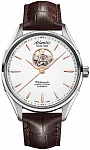 Worldmaster 1888 Automatic Open-Heart Limited Edition