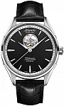 Worldmaster 1888 Automatic Open-Heart Limited Edition