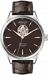 Worldmaster 1888 Automatic Open-Heart Limited Edition