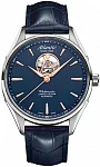Atlantic Worldmaster 1888 Automatic Open-Heart Limited Edition 52780.41.51R