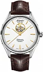 Atlantic Worldmaster 1888 Automatic Open-Heart Limited Edition 52780.41.21G