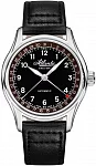 Worldmaster 1888 Automatic Pointer Date