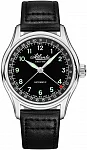 Worldmaster 1888 Automatic Pointer Date