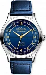 Worldmaster 1888 The Original Automatic
