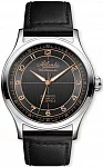 Worldmaster 1888 The Original Automatic