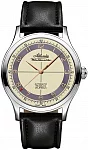 Worldmaster 1888 The Original Automatic