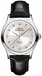 Atlantic Worldmaster 1888 The Original Mechanical 53654.41.25R