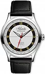 Worldmaster 1888 The Original Mechanical