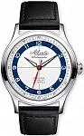 Worldmaster 1888 The Original Mechanical