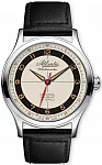 Worldmaster 1888 The Original Mechanical