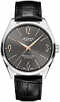 Atlantic Worldmaster Art Deco Automatic 51752.41.49R