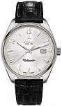 Worldmaster Art Deco Automatic