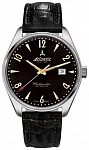 Worldmaster Art Deco Automatic