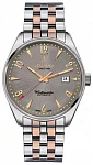 Atlantic Worldmaster Art Deco Automatic 51752.41.45RM