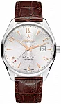 Atlantic Worldmaster Art Deco Automatic 51752.41.25R