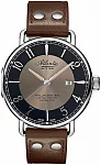 Atlantic Worldmaster Automatic 130th Anniversary Limited Edition 57750.41.65B