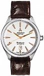 Atlantic Worldmaster Classic Automatic 53750.41.21R