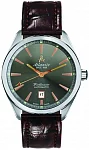 Worldmaster Classic Automatic