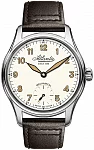 Worldmaster Mechanical Manufacture