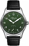 Worldmaster Mechanical Manufacture