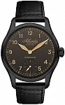 Worldmaster Mechanical Manufacture Limited Edition