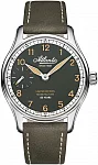 Worldmaster Mechanical Manufacture Limited Edition