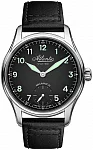 Worldmaster Mechanical Manufacture