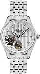 Worldmaster Open-Heart Limited Edition Manufacture