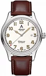 Worldmaster Pilot Automatic