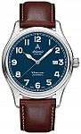Worldmaster Pilot Automatic