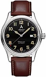 Worldmaster Pilot Automatic