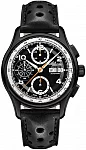 Worldmaster Prestige Automatic Chrono Valjoux