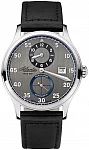 Worldmaster Regulator Automatic
