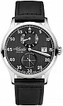 Worldmaster Regulator Automatic