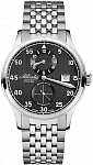 Worldmaster Regulator Automatic