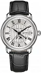 Cotton Club Moonphase Calendar Automatic