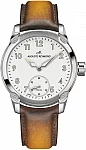 Origin Unitas Mechanical