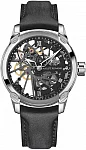 Origin Unitas Skeleton Mechanical