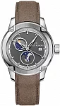 Unity Day & Night Automatic