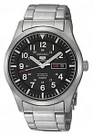 5 Sports Classic Automatic