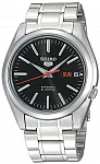 Seiko 5 Sports Classic Automatic SNKL45K1